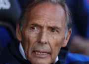 Boca Juniors Berduka, Pelatih Miguel Angel Russo Telah Meninggal Dunia