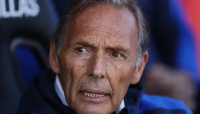 Boca Juniors Berduka, Pelatih Miguel Angel Russo Telah Meninggal Dunia