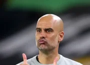 Pep Guardiola Raih 250 Kemenangan di Premier League dan Janji Ajak Sir Alex dan Wenger Makan Malam