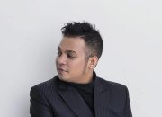 Rekam Lagu Baru Pulanglah, Terinspirasi Konten Hubungan Jarak Jauh Viral di TikTok