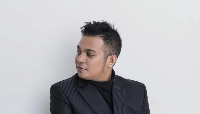 Rekam Lagu Baru Pulanglah, Terinspirasi Konten Hubungan Jarak Jauh Viral di TikTok