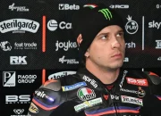 Jadwal dan Link Live Streaming MotoGP Australia 2025 Kualifikasi dan Sprint Race