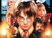 Harry Potter dan The Hunger Games, Big Bad Wolf 2025 Sediakan 5 Juta Buku untuk Pecinta Literasi