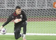 Patrick Kluivert Konfirmasi Berita Tidak Baik untuk Timnas Indonesia