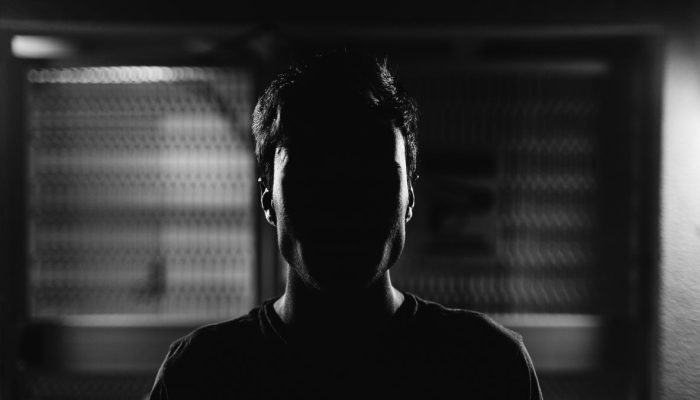 Farhan Hamid Belum Ditemukan Usai Demo di Jakarta Akhir Agustus