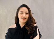 Suarakan Harapan Pejuang Garis Dua Melalui Lagu Baru Jantung Kecilku