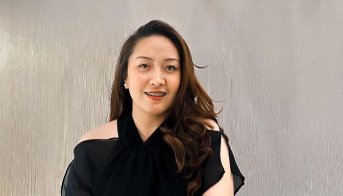 Suarakan Harapan Pejuang Garis Dua Melalui Lagu Baru Jantung Kecilku