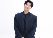 RM BTS Siap Berpidato di APEC CEO Summit 2025, Artis K-Pop Pertama Jadi Pembicara