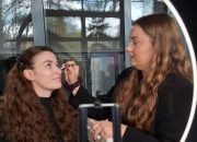 Laporan dari Polandia: Pengaruh Influencer sebagai Suara Skincare dan Kosmetik Tanpa Gelar Duta