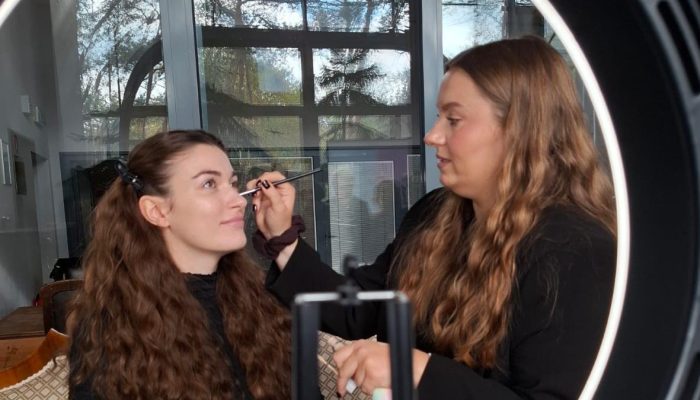 Laporan dari Polandia: Pengaruh Influencer sebagai Suara Skincare dan Kosmetik Tanpa Gelar Duta