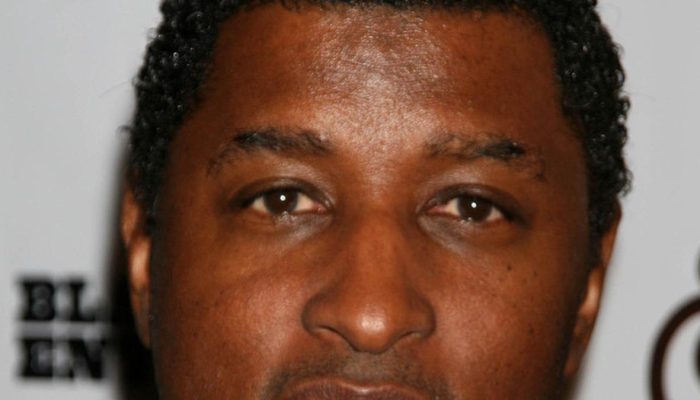 Malam Legendaris Bersama Babyface di Jakarta, Diskon Tiket 25% Menggunakan BRImo dan Kartu Kredit