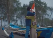 Sinopsis dan Fakta Film Menuju Pelaminan Tayang di Bioskop 16 Oktober 2025