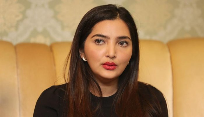 Ashanty dan Mantan Karyawan Saling Tuduh soal Dugaan Penggelapan dan Perampasan Aset