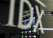 IHSG Diprediksi Menguat Hari Ini