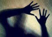 Bocah Perempuan Dibunuh dan Dicabuli di Jakarta Utara, Pelaku Berusia 16 Tahun