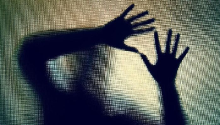 Bocah Perempuan Dibunuh dan Dicabuli di Jakarta Utara, Pelaku Berusia 16 Tahun