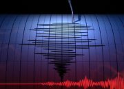 Dampak Gempa M 7,6 Filipina di Bitung Sulut Menurut BPBD