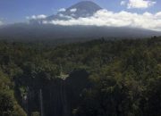 Segera Kirim Karya di Lomba Bakti Komdigi 2025 Sebelum Tenggat Dekat