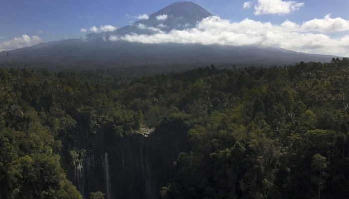 Segera Kirim Karya di Lomba Bakti Komdigi 2025 Sebelum Tenggat Dekat