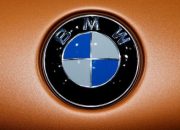 Cacat Mesin, 145.000 Unit Mobil Ditarik dari Dealer dan Konsumen