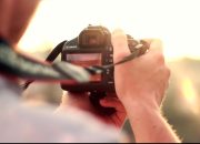 Ikuti Lomba BAKTI Komdigi dan Menangkan Hadiah Besar