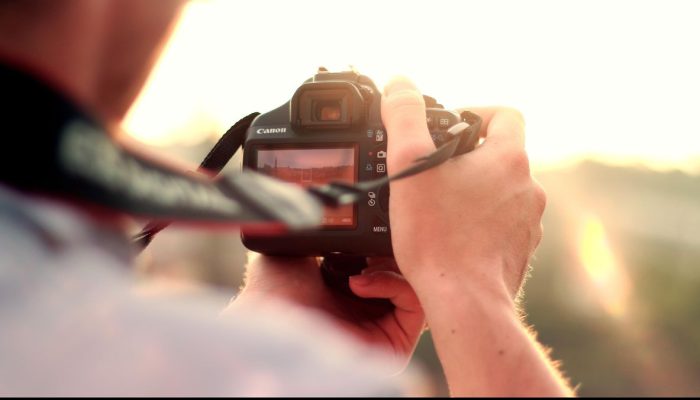 Ikuti Lomba BAKTI Komdigi dan Menangkan Hadiah Besar