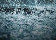 Hujan dan Angin Kencang Hancurkan 332 Rumah di Gowa