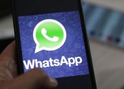 Aktifkan Dua Akun WhatsApp di Satu Ponsel