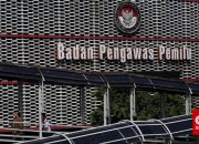 Anggaran Dipangkas, Bawaslu Solo Meminjam Gedung Milik Pemkot