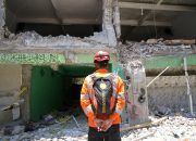 Pembangunan Ponpes di Indonesia Menggunakan APBN, Apa Tanggapan Istana?