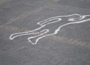 Terapis Tewas di Jaksel, KPAI Temukan Dugaan Perdagangan Anak