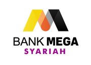 Program Poin Haji Berkah Tahap 2 Tebar Hadiah Bank Mega Syariah