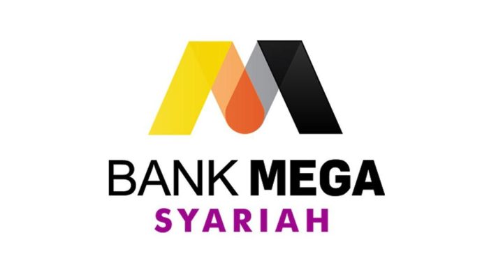 Program Poin Haji Berkah Tahap 2 Tebar Hadiah Bank Mega Syariah