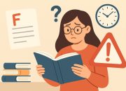 Hanya 16 Persen Penginapan Kecil Fokus Dapatkan Tamu Baru, Little Hotelier Luncurkan Terbaru