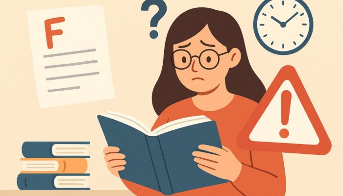 Hanya 16 Persen Penginapan Kecil Fokus Dapatkan Tamu Baru, Little Hotelier Luncurkan Terbaru