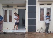 Menteri PKP Dorong Bank Lebih Banyak Salurkan KUR Perumahan