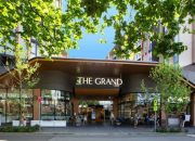 Tawarkan Akses Eksklusif Investasi Properti Global bagi Investor Indonesia