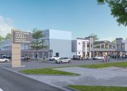 5 Kali Over-Subscribed, Pasar Segar Gading Serpong Ludes Terjual dalam Hitungan Jam