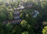 Kelas Eksklusif Nature dan Travel Writing untuk UWRF 2025 di Metland Venya Ubud