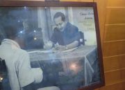 Usulan Soeharto sebagai Pahlawan oleh PDIP Terhambat Masalah yang Belum Selesai