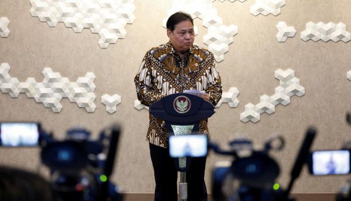 Tambahan 80 Ribu Lowongan Magang Telah Tersedia dengan Anggaran yang Cukup