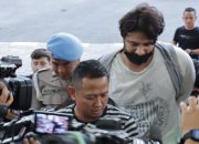 Blokir Zangi Aplikasi yang Sempat Dipakai Ammar Zoni