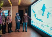 Aset Bank Tembus Rp215 Triliun, Kinerja Meningkat Secara Berkelanjutan