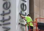 Pengguna Diminta Daftar Ulang Key 2FA Sebelum 10 November, Ada Apa?