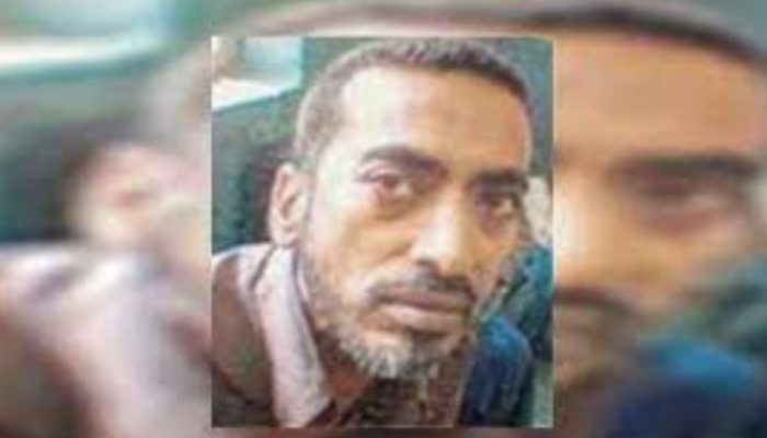 Sosok Pengemis Terkaya dengan Kekayaan Rp15 Miliar dan Kedermawanan Tinggi