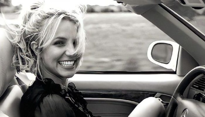 Mantan Suami Ungkap Aib Pernikahan dan Britney Spears Tak Terima