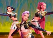 8 dari 10 Trainee Perempuan K-Pop Tak Alami Menstruasi