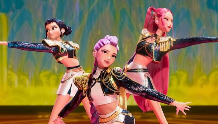 8 dari 10 Trainee Perempuan K-Pop Tak Alami Menstruasi