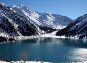 6 Negara Eropa Tanpa Visa untuk Pemegang Paspor Indonesia