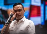 Merger Tiga Anak Usaha Pertamina Ditargetkan Selesai Tahun Ini